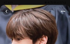 혹시 이거 홈마