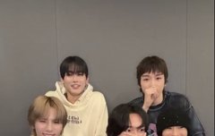 인라 내일도 해줘