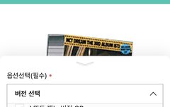 엔시티드림 인기 상위권 마크 재민 해찬