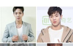 진짜 혹시나 하는 말인데