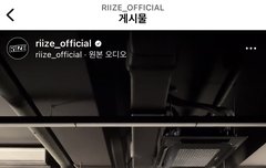 Siren 안무연습영상