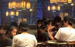 ㄹㅇ 알계뜸ㅋㅋㅋㅋㅋㅋㅋㅋㅋㅋㅋㅋ