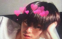 더보이즈 입덕 했는데!!!!!