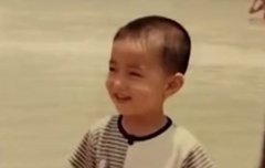 진짜 귀여워 죽겠넼ㅋㅋ