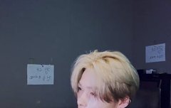 저거 종성이 글씨체 맞지