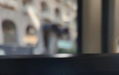 근데 8월2일은 비하 확실하게 나오는거잖아