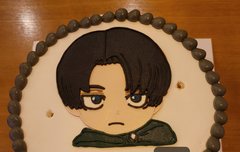 사담 - 나 작년 생일에