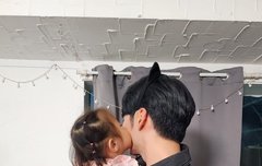 와 ㄹㅇ 도라이 될 거 같음