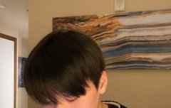 나 이제 입덕한 에이티니인데