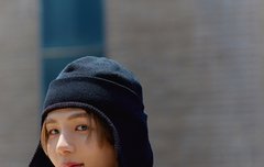 타로, 소희, 찬영이