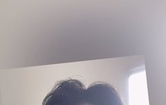 진짜 ㅈㄴ 웃긴데