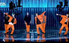 이해찬 2023 ㄴㄱㄹ 이유를 왜몰라?