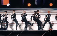 이해찬 2023 먹금 사유