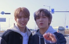 다시보니까 존잘이네