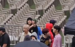 한번만 더 일이칠이랑 드림끌고 오면 잼버리 이해찬 티낸거 전부 끌어다 톡선보냄