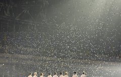 너무 아름다워서 눈물남