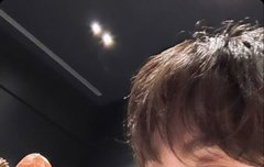 승관이 보구싶다아