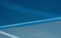 이 남자들 진짜 너무 좋다