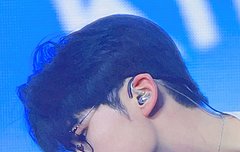 성한빈 레전드 짤