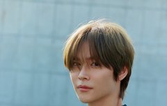 은석 성찬 원빈 소희