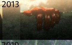 와 얘들아 이거 봐봐