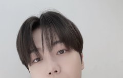 멤버들 오늘 사진 짱 많이 올려주네