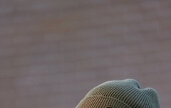 쇼타로 승한 앤톤