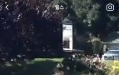 라이즈 인스타스토리