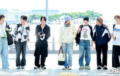 라이즈 아기들아