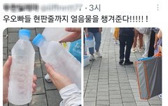 현판 조금 있었나봐