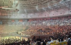 헐 꽉찬거봐ㅠ인슾 맘 느껴져서 찡해ㅠ