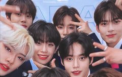 니 취향 하나쯤은 있겠지