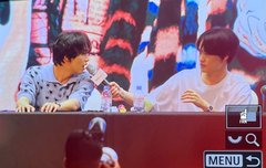 천러가 ㅅ상타치네