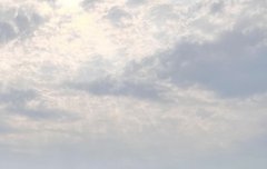 아니 너무 웃긴게