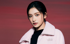 우리 이서 얼굴 한번 보고가세요!