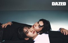 와 데이즈드 진짜 개좋은데