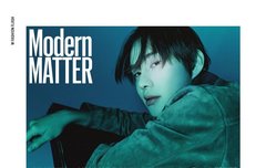 토즈 진짜 잘 챙겨줘서 너무 좋아