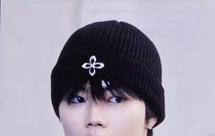 거니하니비니 합체