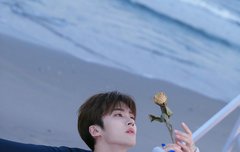 내가 원한 파도 이미지