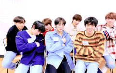 갑자기 울컥함ㅜㅜ