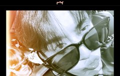 웅성즈 첫 셀카 심각하게 귀여운데