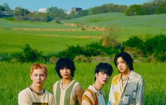 아 역시나 의상 재탕