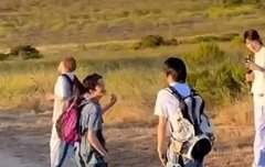 아낰ㅋㅋㅋㅋ다들 쇼타로 무야호 봄?ㅋㅋㅋ