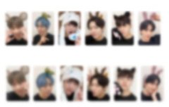 하 솔직히 이건 탐난다