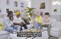 키노가 옌안이 언급