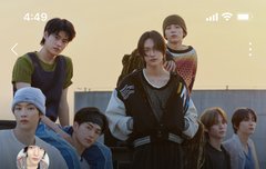 다들 ㅁ론 팬맺기 했닝?ㅠ