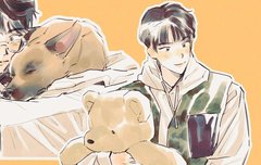 얘들아 미안한데 이분 계정 아는 사람