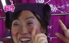 컴백이 나에 탈덕을 막았따..