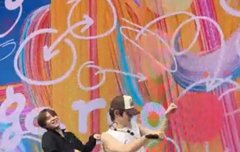 재현이 인스타에 금쪽이즈