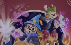 로티랑 로리 드셀리스 교복ㅋㅋㅋㅋㅋ